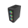 Fury SH4F RGB Black - 1226058 - zdjęcie 17